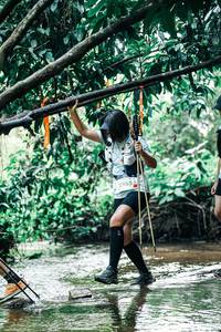 BIB: 
                            <button type="button" onclick="openModal(25421711)" class="btn btn-primary btn-sm float-right btn-popup" data-toggle="modal" data-target=".modal-high-quality">
                        <i class="fas fa-shopping-cart"></i> Add to Cart
                    </button>
                                            <button type="button" onclick="isThisMe(25421711, true)" class="btn btn-success btn-sm float-right btn-popup btn-isme hidden" data-toggle="tooltip" data-placement="bottom" title="นี่คือรูปของคุณใช่ไหม คลิกที่นี่เพื่อเอาเข้าอัลบั้ม">
                        <i class="fas fa-plus"></i> Add to album
                    </button>
                    <button type="button" onclick="isThisMe(25421711, false)" class="btn btn-warning btn-sm float-right btn-popup btn-isnotme hidden">
                        <i class="fas fa-ban"></i> Remove from album
                    </button>